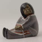 892 8088 SCULPTURE
